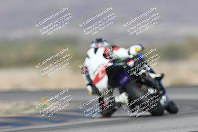 media/Dec-04-2025-Racers Edge (Thu) [[5ebc9f124d]]/2-A Group/5-Session 3 (Turn 14 Backside)/